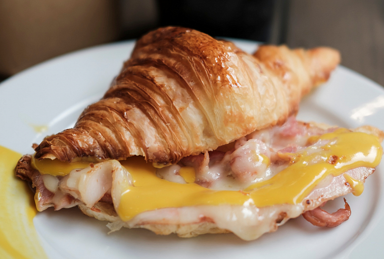 Колбаса Любительская свиная